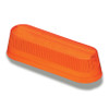 Clearance/Marker Replacement Lens - Amber  90153