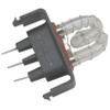 Replacement Flash Tube w/3-Needle Pins - Clear  92970