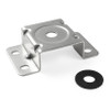 Work Lamp Mounting Bracket Work Lamp Mounting Bracket  94450