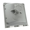 Ultra Nose Box® Nose Box Front Cover - Gray  97831