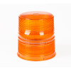 Beacon Replacement Lens - Amber  98173