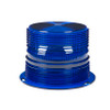 Beacon Replacement Lens - Blue  98255
