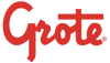 Retrofit Plug-In Terminal Kit  99510