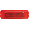 Hi Count® 3-Diode LED Clearance/Marker Lamp - Red  G1902