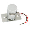 LED Courtesy Lamp - Clear  G6131