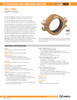 Rigidlok® Fig. 7401 Coupling 6"