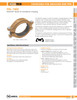 SlideLOK® Fig. 7402 Coupling 2"