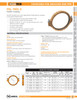 Fig. 7001-2 Flexible Coupling 24"