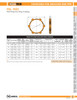 Fig. 7022 Weld Ring Gruv-Ring Coupling 30"
