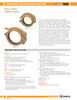 Hingelok® Fig. 7003 Coupling 4"