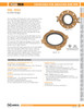 Fig. 7012 Gruvlok® Flange 3" O.D