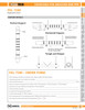 Fig. 7240 Expansion Joint 2"