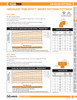 Fig. 7460 Fire-Rite® Short Pattern Tee 8"