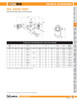 Fig. 92ST DZR Brass Ball Valve /w Strainer 3/4"