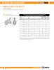 Fig. GBV-G Balancing Valve 2-1/2"