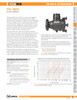 Fig. S810 Suction Diffuser 14 x 10"