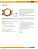 Fig. 770 Rigid Coupling 12"