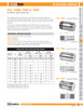 Fig. 7088 Di-Electric Nipple 1-1/4"