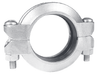 Fig. 472 Stainless Coupling 4"