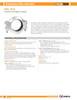 Fig. 472 Stainless Coupling 8"