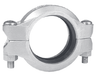 Fig. 405 Stainless Coupling 1-1/2"