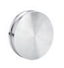 Fig. A7074SS Stainless Cap 76.1MM