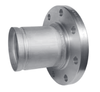 Fig. A7084SS Stainless Flange Adapter 1-1/2"
