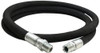 1/2" 100R2AT Standard Two Wire Hydraulic Hose Assembler