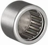 8 x 15 x 10mm Heavy Closed End Drawn Cup Needle Roller Bearing   TAM 810