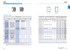 55 x 67 x 25mm Heavy Closed End Drawn Cup Needle Roller Bearing   TAM 5525