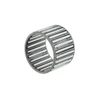 20 x 28 x 14mm Caged Needle Roller   KT 202814
