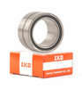 28 x 42 x 20mm Machined Needle Roller Bearing   TAFI 284220