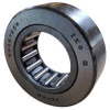 10 x 19 x 9.8mm Cylindrical Roller Follower   RNAST 6