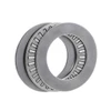 10 x 24 x 9mm Metric Thrust Needle Roller Bearing   AZ 10249