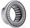 Metric Combined Needle Roller Bearing   NBX 5035