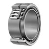 Metric Combined Needle Roller Bearing   NATA 5911