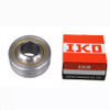 5mm Pilloball® Metric Spherical Bushing   PB 5