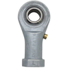 16mm Pilloball® Right Hand Female Threaded Metric Rod End   PHSA 16