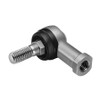 M14-2.00 Metric L-Ball Self Aligning Joint   LHSA 14