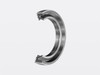 14 x 22 x 3mm Metric Needle Roller Bearing Seal   DS 14223