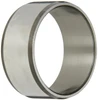 30 x 35 x 18mm Needle Bearing Inner Ring   LRTZ 303518