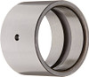 3-1/2 x 4 x 51.05mm Needle Bearing Inner Ring   LRB 566832