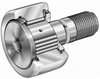 Standard Sealed Full Complement Cam Follower   CR-30-VUU