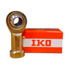 1" Pilloball® Right Hand Female Threaded Standard Rod End   PHSB-16