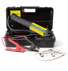 Mini-Ductor® 12V Induction Heater Kit   MD-500