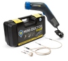 Mini-Ductor® Venom® Induction Heater Kit   MDV-777