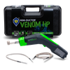 Mini-Ductor® Venom® HP Induction Heater Kit   MDV-777