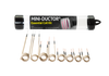 Mini-Ductor® Essential Coil Kit   MD99-660