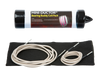 Mini-Ductor® Bearing Buddy®  Coil Kit   MD99-643