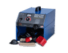 Inductor® Pro-Max Induction Heater Kit   PM-20000